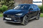 2023-mg-hs-15t-gdi-se-162ps-dct-small-7