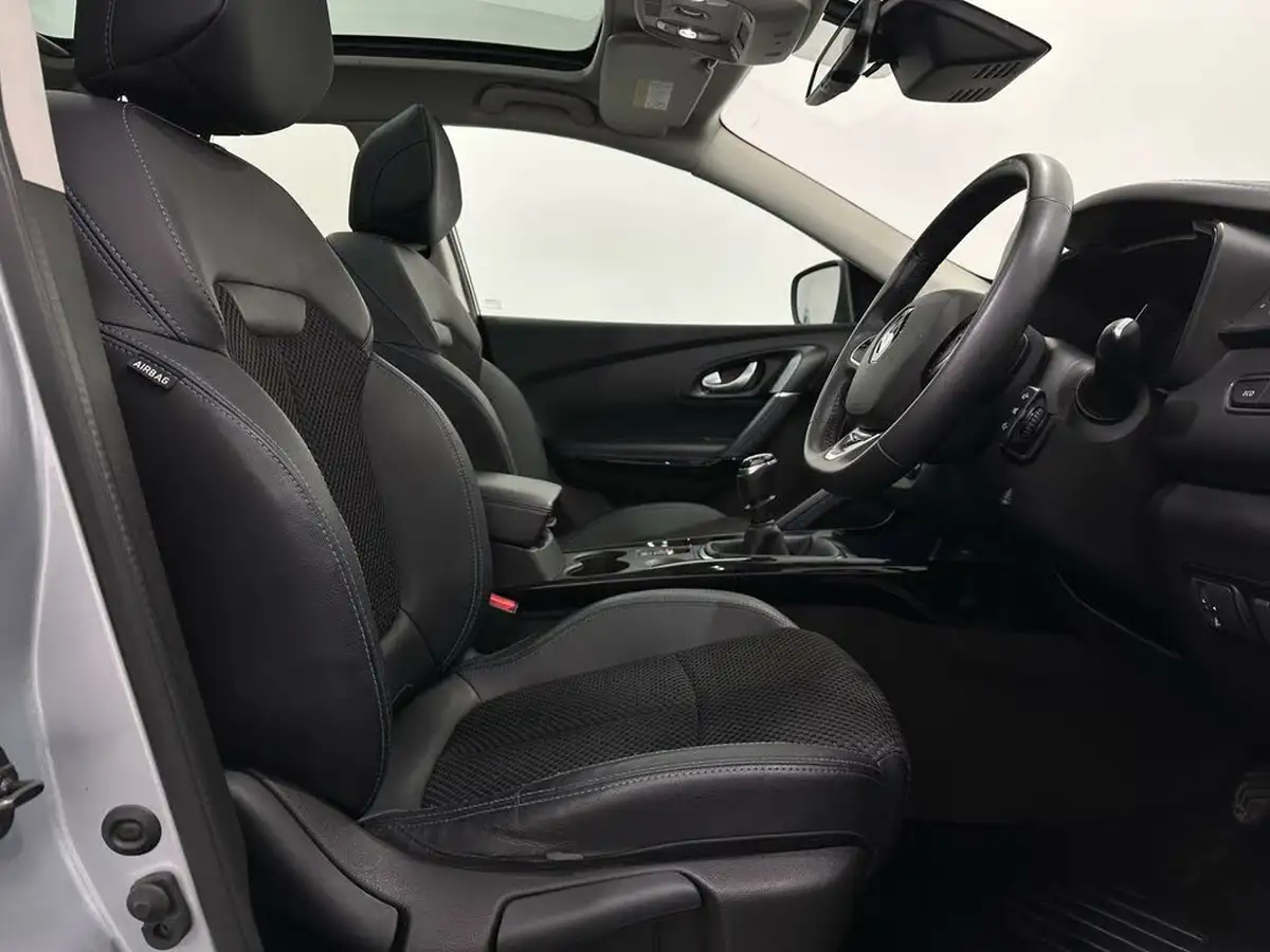 2019-renault-kadjar-15dci-s-edition-big-29