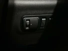 2019-renault-kadjar-15dci-s-edition-small-16