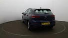 2022-volkswagen-golf-15-tsi-life-130ps-hatchback-small-52