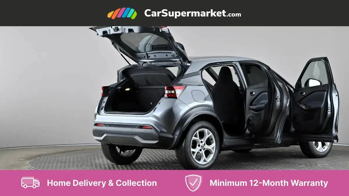 2021-nissan-juke-10-dig-t-n-connecta-117ps-dct-big-11