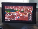 2018-audi-q2-16tdi-s-line-115ps-small-18