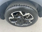 2022-vauxhall-crossland-12-ultimate-130ps-auto-small-30