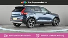 2021-volvo-xc40-15-t5-inscription-262bhp-small-5