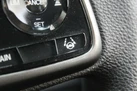 2020-honda-civic-10-vtec-turbo-se-hatchback-5d-small-34