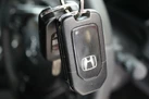 2020-honda-civic-10-vtec-turbo-se-hatchback-5d-small-38