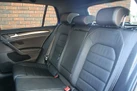 2016-volkswagen-golf-20-tsi-r-4motion-bmt-ss-hatchback-5d-dsg-small-17