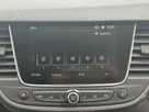 2022-vauxhall-crossland-12-ultimate-130ps-auto-small-50