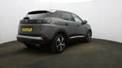 2021-peugeot-3008-suv-12-puretech-gt-small-6