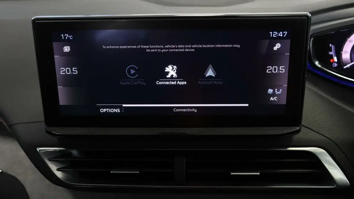 2021-peugeot-3008-suv-12-puretech-gt-big-23