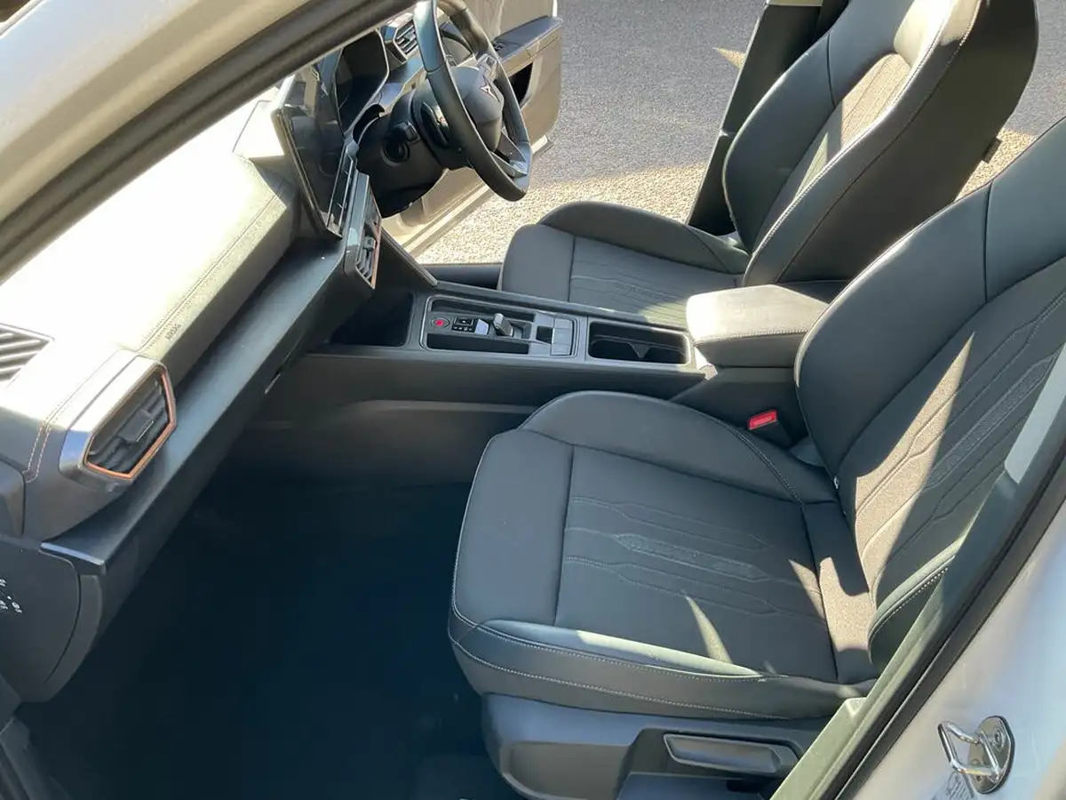 2023-cupra-formentor-20-tsi-v1-big-12