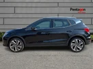2022-seat-arona-10-tsi-fr-sport-small-11
