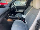 2025-mazda-mx-30-small-8