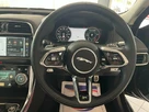 2021-jaguar-xe-20-d200-r-dynamic-hse-small-30
