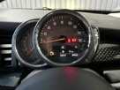 2020-mini-cooper-20-cooper-s-classic-189bhp-nav-hatchback-5d-small-15
