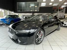 2021-jaguar-xe-20-d200-r-dynamic-hse-small-6