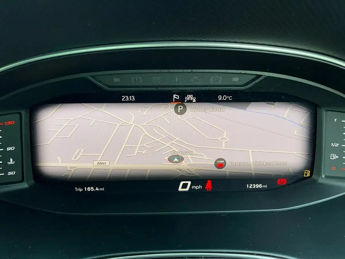 2022-seat-arona-10-tsi-fr-sport-big-28