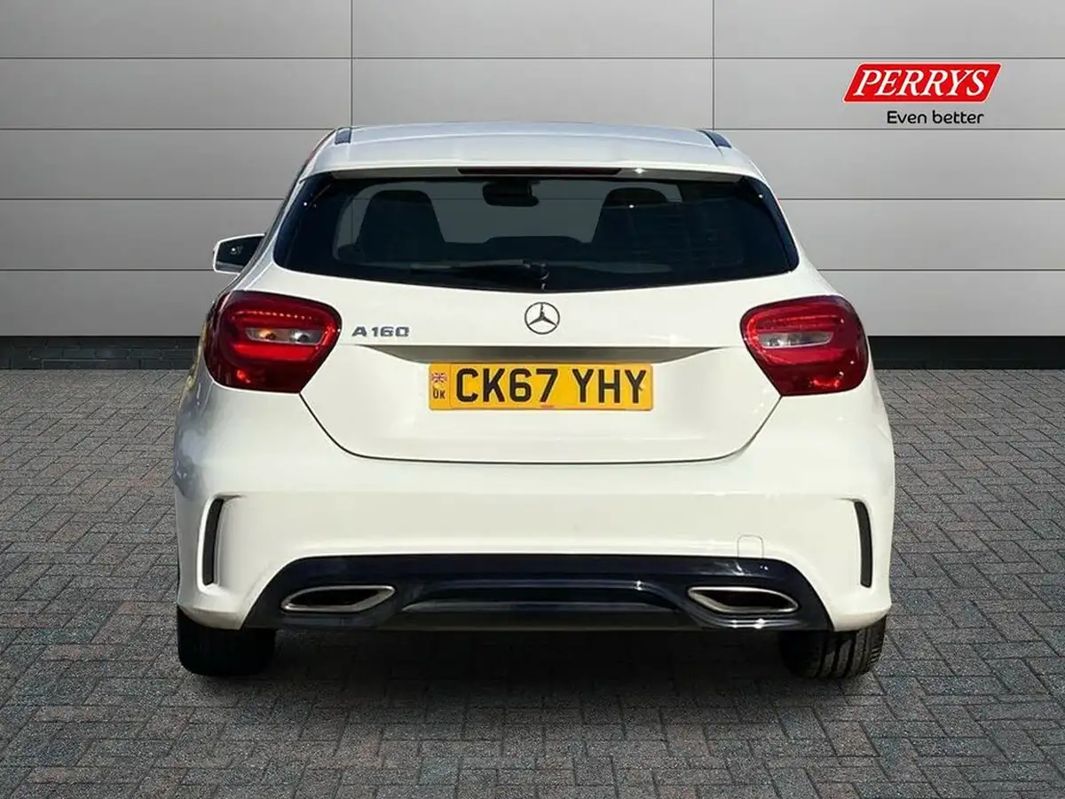 2018-mercedes-benz-a-class-16-a160-amg-line-ss-big-4