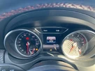 2018-mercedes-benz-a-class-16-a160-amg-line-ss-small-13