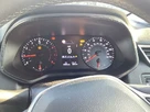 2022-renault-clio-10-tce-iconic-edition-small-11