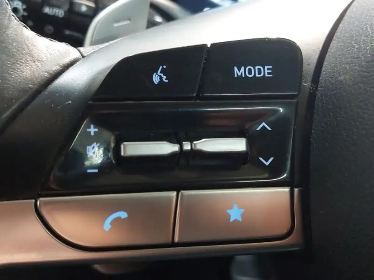 2022-hyundai-tucson-16-t-gdi-ultimate-230ps-hybrid-auto-big-12