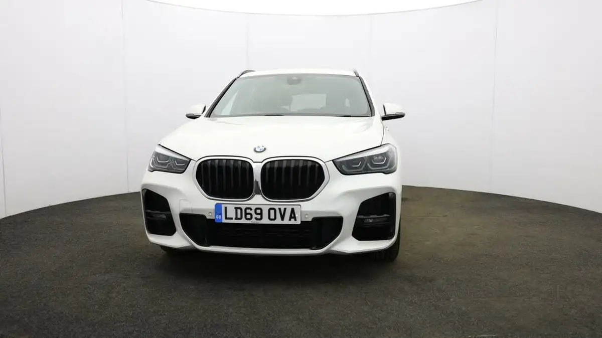 2020-bmw-x1-20-sdrive20i-m-sport-189bhp-big-33