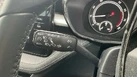 2022-skoda-fabia-10-tsi-se-l-110ps-hatchback-small-18