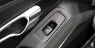 2022-porsche-cayman-718-40-cayman-gts-40-pdk-small-23
