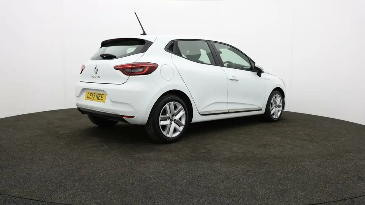 2021-renault-clio-10-sce-play-75bhp-big-25