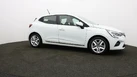 2021-renault-clio-10-sce-play-75bhp-small-36