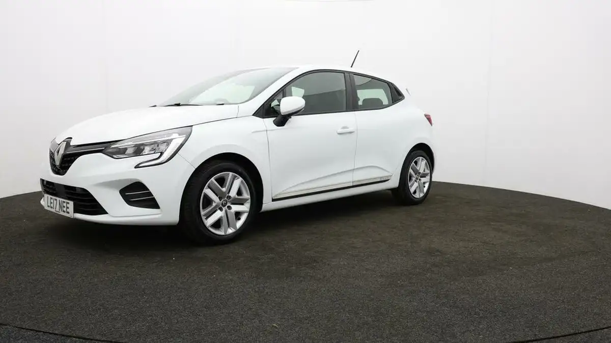 2021-renault-clio-10-sce-play-75bhp-big-53