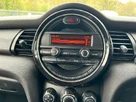 2014-mini-cooper-15-cooper-5d-small-14