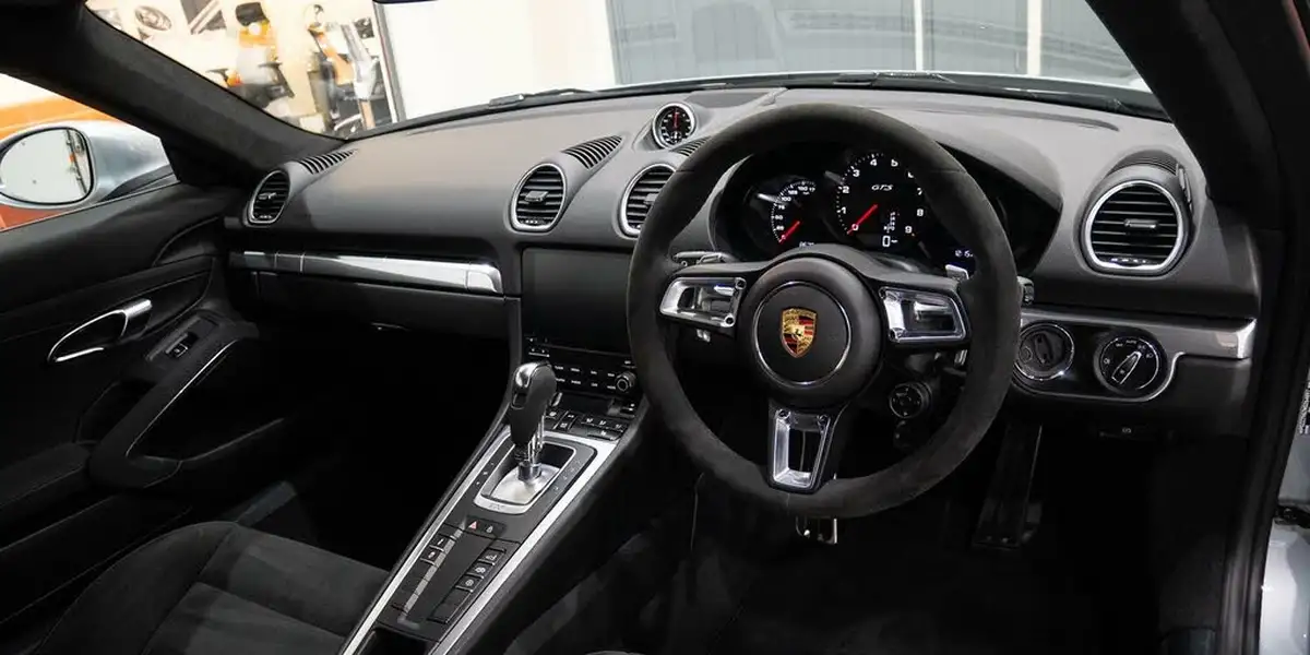 2022-porsche-cayman-718-40-cayman-gts-40-pdk-big-12