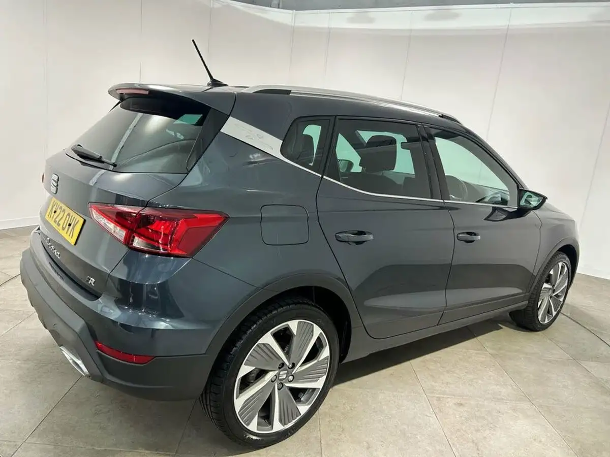 2022-seat-arona-10-tsi-fr-sport-dsg-big-4
