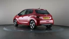 2019-peugeot-208-12-puretech-gt-line-110bhp-small-65