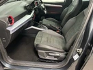 2022-seat-arona-10-tsi-fr-sport-dsg-small-37