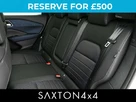 2024-nissan-qashqai-15-tekna-small-7