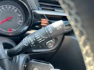 2022-vauxhall-corsa-12i-design-small-27
