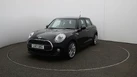 2017-mini-cooper-15-cooper-ss-hatchback-5d-auto-small-26