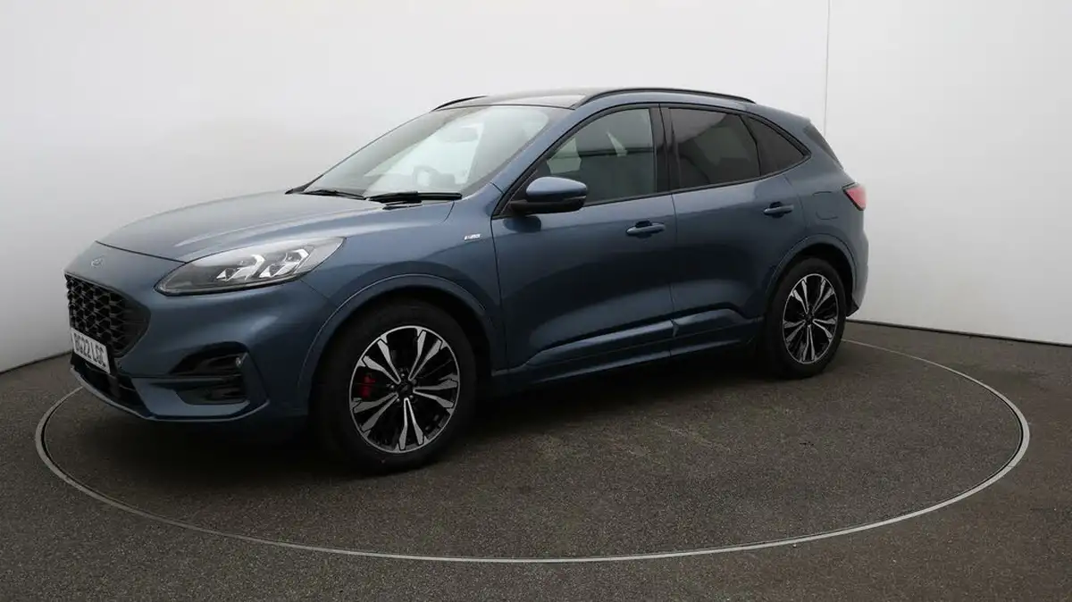 2022-ford-kuga-15-st-line-x-edition-auto-big-62