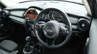 2017-mini-cooper-15-cooper-ss-hatchback-5d-auto-small-9