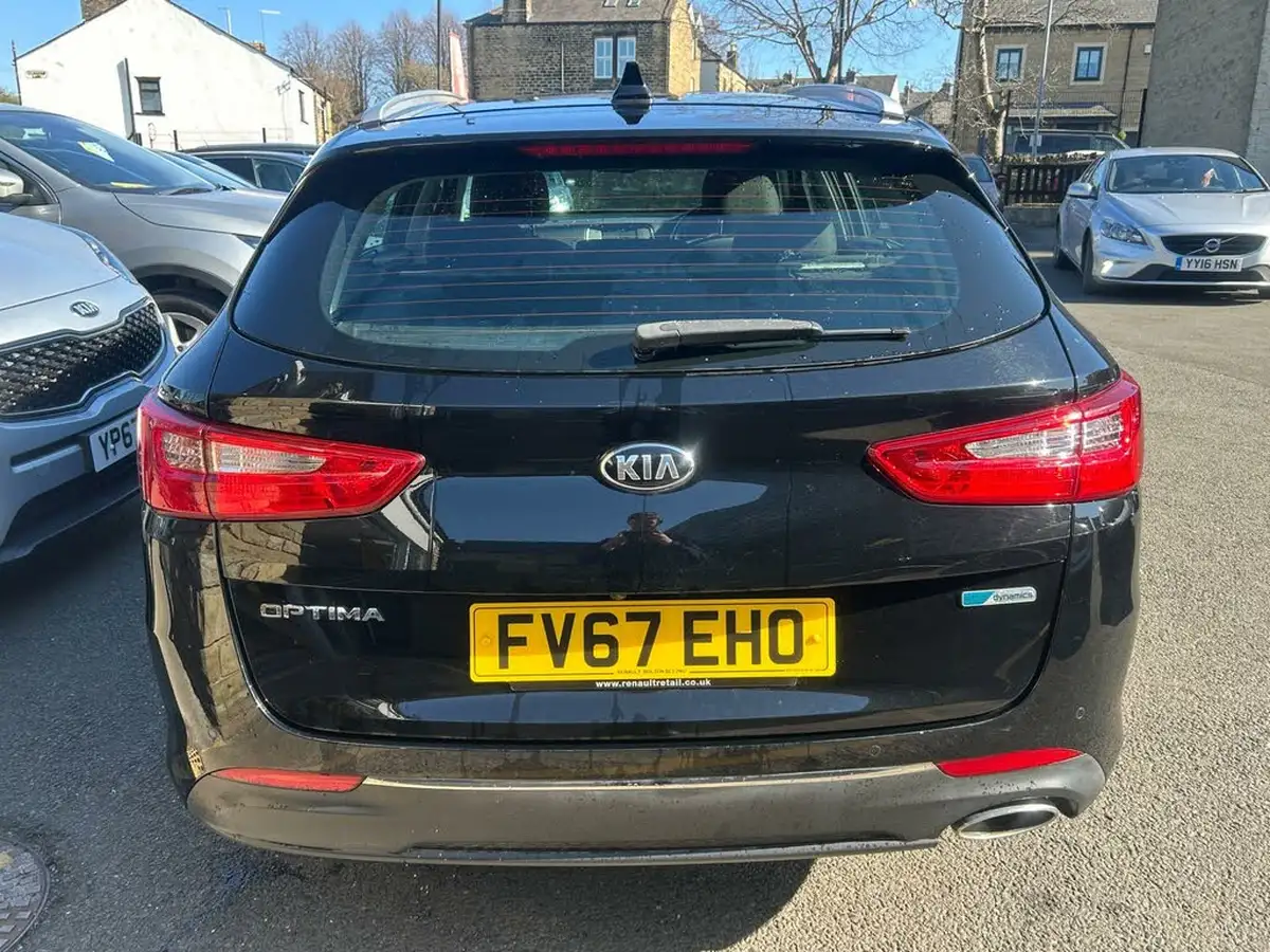 2017-kia-optima-big-4