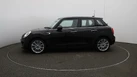 2017-mini-cooper-15-cooper-ss-hatchback-5d-auto-small-54