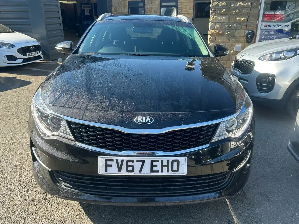 2017-kia-optima-big-1