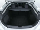 2018-hyundai-ioniq-16-gdi-premium-hybrid-small-20