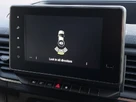 2023-renault-trafic-20dci-sl30-130-extra-eu6d-small-10