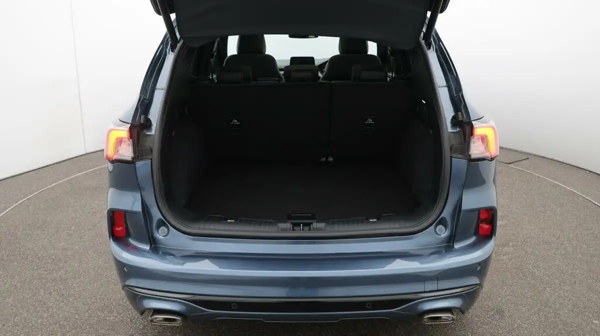 2022-ford-kuga-15-st-line-x-edition-auto-big-17