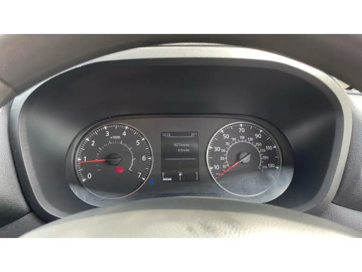 2021-renault-master-23dci-mm35-135-business-eu6d-panel-big-17