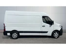 2021-renault-master-23dci-mm35-135-business-eu6d-panel-small-4