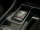 2016-bmw-2-series-15-225xe-phev-luxury-small-19